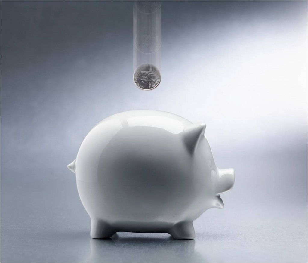 Préstamos personales rápidos - Tu dinero en 15 minutos