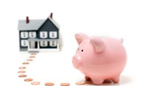 Hipotecas baratas - Financia tu casa al mejor precio