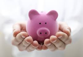 Créditos rápidos - Financiación en pocos minutos en tu cuenta