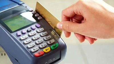 como conseguir credito sin nomina