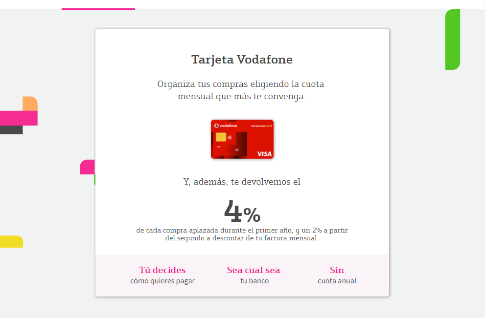 Tarjeta Credito Vodafone Gratis historia del dinero peruano